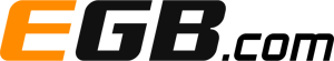 egb logo