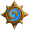 hs logo