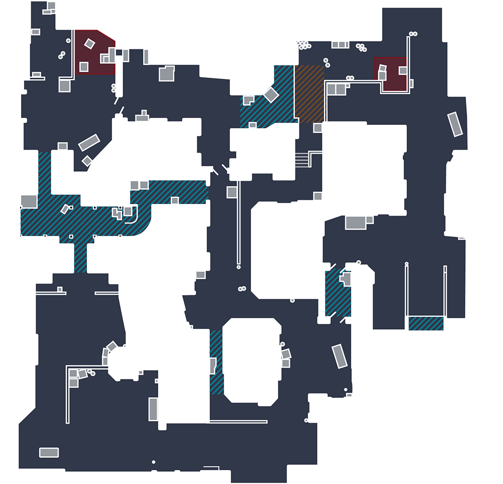 minimap