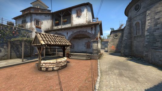 de_new_inferno