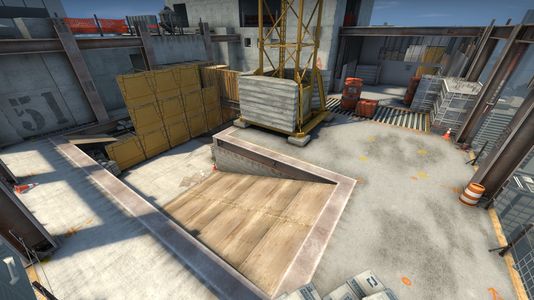 de_vertigo_new